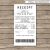 Shopping Receipt Template 7 Electronic Receipt Templates Doc Pdf Free