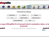 Shopsite Templates 20 Browser Based Storefront Creation Services Part 2 4