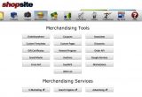 Shopsite Templates Shopsite Online Shopping Cart software Review Web