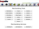Shopsite Templates Shopsite Online Shopping Cart software Review Web
