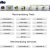 Shopsite Templates Shopsite Online Shopping Cart software Review Web