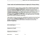 Short form Business Plan Template 19 Confidentiality Agreement form Free Documents In