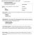 Short form Business Plan Template Short Business Plan Template Beepmunk