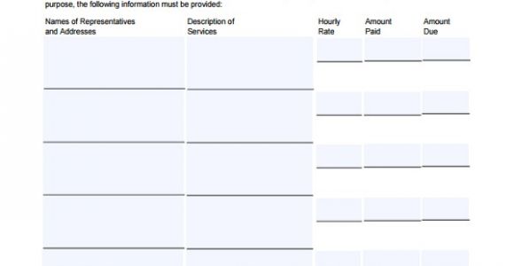 Short Term Business Plan Template 8 Short Business Plan Templates Sample Templates