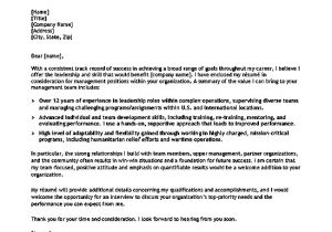 Should A Cover Letter Be Double Spaced formatting for Cover Letter Best Template Collection