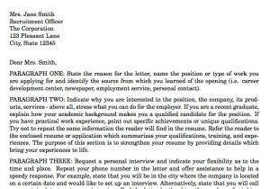 Should A Cover Letter Be Double Spaced Printable Should A Cover Letter Be Double Spaced Free