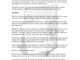 Should A Cover Letter Be On Resume Paper Should Cover Letter Be On Resume Paper Resume Ideas
