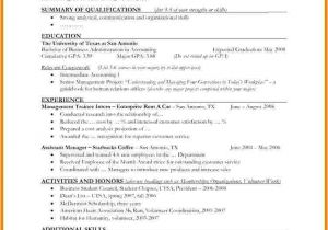 Should Cover Letter Be On Resume Paper Should A Cover Letter Be On Resume Paper Free Template