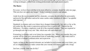 Should Cover Letter Be On Resume Paper Should Cover Letter Be On Resume Paper Resume Ideas