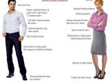 Should I Bring A Resume to A Job Interview 375 Best Dress for Success Men Images On Pinterest Man