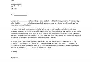 Should I Bring Cover Letter to Interview Bring Cover Letter to Interview the Letter Sample