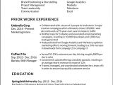Should I Give Resume with Job Application How to Customize Your Resume for Each Job You Apply to