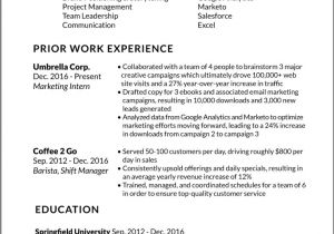 Should I Give Resume with Job Application How to Customize Your Resume for Each Job You Apply to