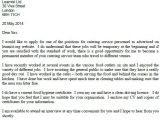 Should I Send A Cover Letter What Should I Write In Cover Letter for A Job Unique Job