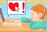 Should I Send A Valentine S Card to My Crush 3 Ways to ask Your Crush to Be Your Valentine Wikihow