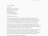 Should I Use A Cover Letter 25 Unique Free Cover Letter Examples Ideas On Pinterest