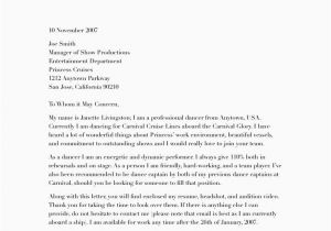 Should I Use A Cover Letter 25 Unique Free Cover Letter Examples Ideas On Pinterest