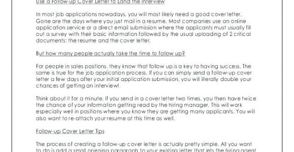 Should I Use A Cover Letter Cover Letters for Online Applications Sarahepps Com