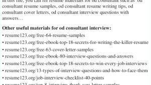 Should You Bring A Cover Letter to An Interview Should You Bring A Cover Letter to An Interview Download