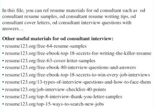 Should You Bring A Cover Letter to An Interview Should You Bring A Cover Letter to An Interview Download