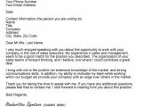 Should You Bring A Cover Letter to An Interview Should You Bring A Cover Letter to An Interview Printable