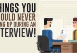 Should You Bring A Resume to A Job Interview the Rozee Weblog Page 2 Of 13 Agay Barho