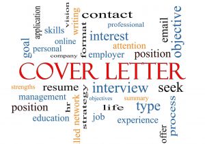 Should You Bring A Resume to Your First Job Interview How to Pass An Interview Hardest Interview Questions