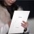 Should You Bring A Resume to Your First Job Interview One Thing You Should Always Bring to the Job Interview