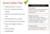 Should You Send A Cover Letter Should You Write A Cover Letter Letter Of Recommendation
