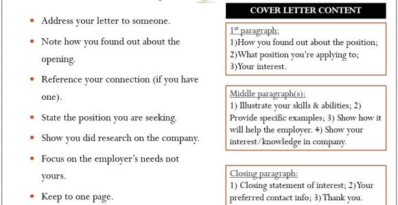 Should You Send A Cover Letter Should You Write A Cover Letter Letter Of Recommendation