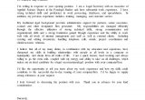 Should You Sign A Cover Letter How to Sign A Cover Letter How to Sign A Cover Letter