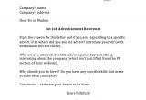 Should You Sign Your Cover Letter Cover Letter Sign Off Experience Resumes