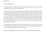 Should You Sign Your Cover Letter How to Sign A Cover Letter Best Way to Sign A Cover Letter