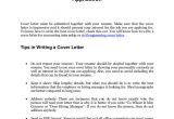 Should You Staple Your Cover Letter to Your Resume Should I Staple A Cover Letter to My Resume