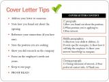 Should You Staple Your Cover Letter to Your Resume Should You Write A Cover Letter Letter Of Recommendation