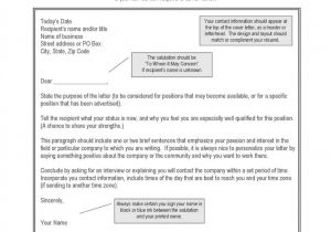 Should You Staple Your Cover Letter to Your Resume Write Your Resume Resume Central