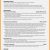 Show Me A Basic Resume 12 13 Show Me How to Write A Resume Loginnelkriver Com