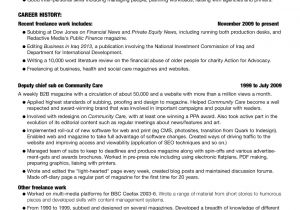 Show Me A Cover Letter for A Resume Show A Written Cv format Of A Student Perfect Resume format