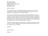 Show Me An Example Of A Cover Letter Ltc Administrator Cover Letter Sarahepps Com