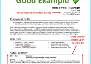 Show Me Examples Of Cover Letters Show Me An Example Of A Apply Resume Perfect Resume format