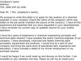 Show Me Examples Of Cover Letters Show Me Examples Of Cover Letters Cover Letter Ideas On