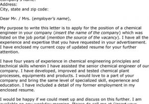 Show Me Examples Of Cover Letters Show Me Examples Of Cover Letters Cover Letter Ideas On
