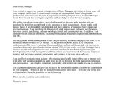 Show Me Examples Of Cover Letters Show Me Examples Of Cover Letters Printable Outstanding