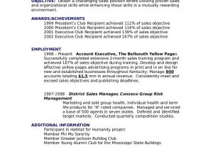 Show Me How to Write A Cover Letter 45 Expert How to Write A Resume Examples Wt O73760