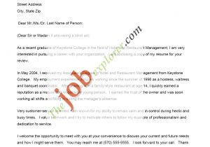 Show Me How to Write A Cover Letter Below We Will Show You How to Write A Resume Cover Letter