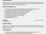 Show Me How to Write A Cover Letter Show Me Example Of Resume Show Me Examples Of Resumes