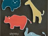Shrinky Dink Printable Templates 181 Best Shrinky Dink Images On Pinterest