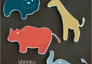 Shrinky Dink Printable Templates 181 Best Shrinky Dink Images On Pinterest