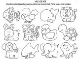 Shrinky Dink Printable Templates Image Result for Cute Shrinky Dink Templates Paper Ca