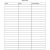 Sign In Sheet Template Name Phone Email 75 Sign In Sheet Templates Doc Pdf Free Premium